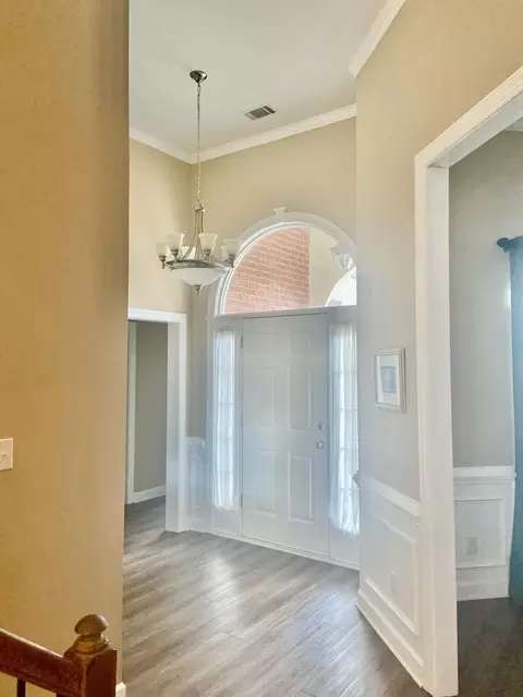 310 Barnsley Dr, Evans, GA 30809 photo 6