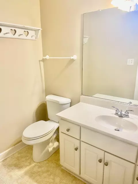 310 Barnsley Dr, Evans, GA 30809 photo 36