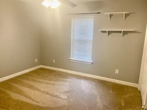 310 Barnsley Dr, Evans, GA 30809 photo 28