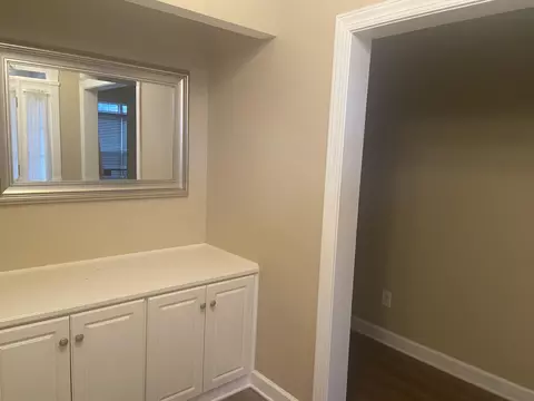310 Barnsley Dr, Evans, GA 30809 photo 9