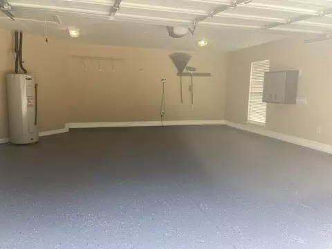 310 Barnsley Dr, Evans, GA 30809 photo 38