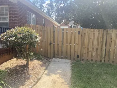 310 Barnsley Dr, Evans, GA 30809 photo 49