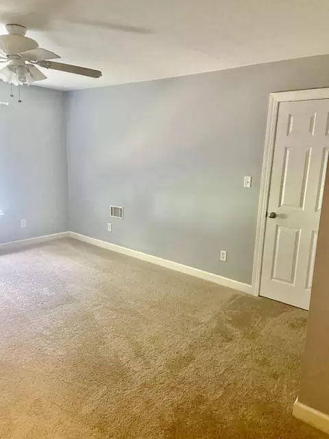 310 Barnsley Dr, Evans, GA 30809 photo 34