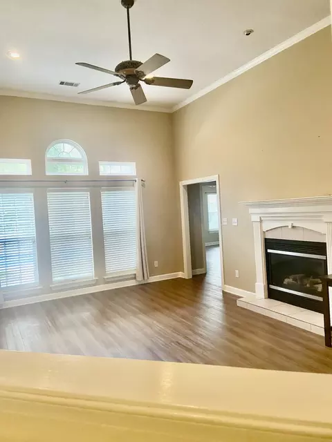 310 Barnsley Dr, Evans, GA 30809 photo 12