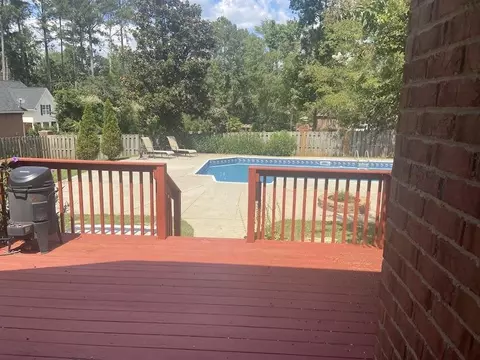 310 Barnsley Dr, Evans, GA 30809 photo 46