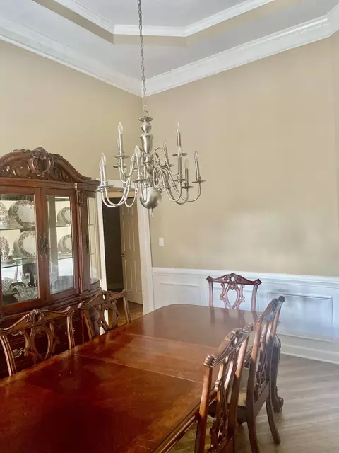 310 Barnsley Dr, Evans, GA 30809 photo 16
