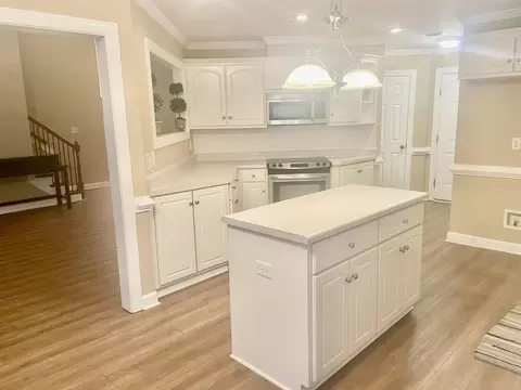 310 Barnsley Dr, Evans, GA 30809 photo 20