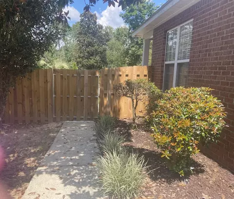 310 Barnsley Dr, Evans, GA 30809 photo 51