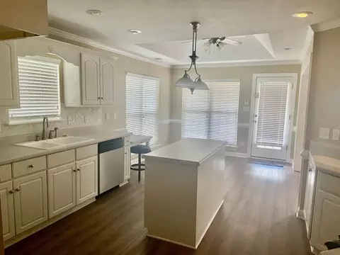 310 Barnsley Dr, Evans, GA 30809 photo 19