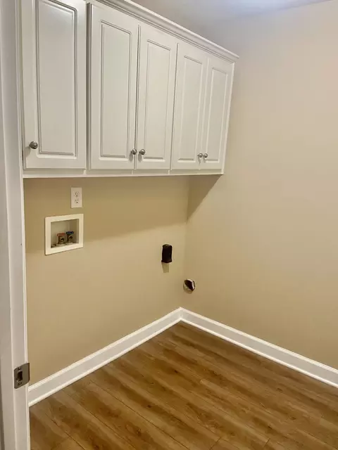 310 Barnsley Dr, Evans, GA 30809 photo 21