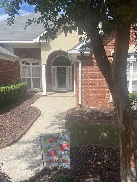 310 Barnsley Dr, Evans, GA 30809 photo 3