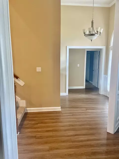 310 Barnsley Dr, Evans, GA 30809 photo 7