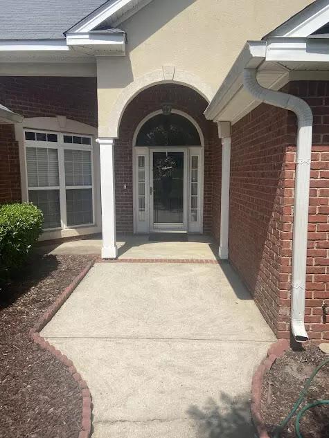 310 Barnsley Dr, Evans, GA 30809 photo 5