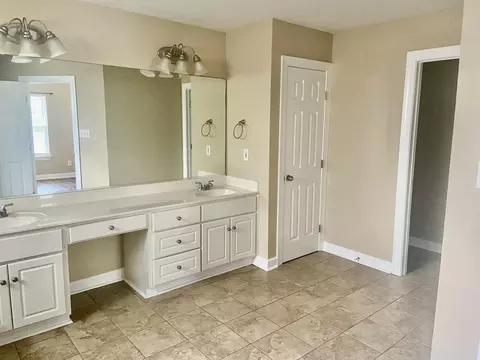 310 Barnsley Dr, Evans, GA 30809 photo 24
