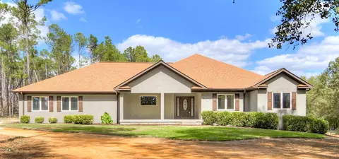 8472 Gregory Rd, Aiken, SC 29805