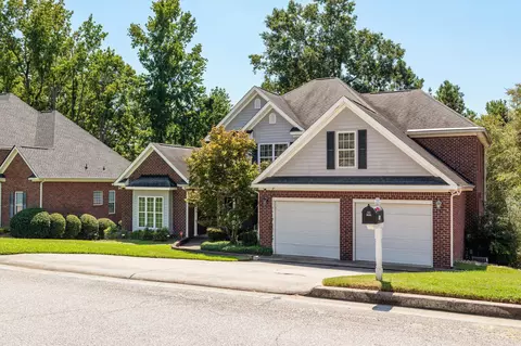 510 Farmington Cir, Evans, GA 30809