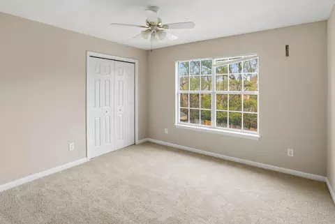 Bedroom - 1077 Waltons Pass, Evans, GA 30809 photo 4 of 6