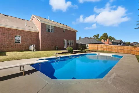 Exterior - 1077 Waltons Pass, Evans, GA 30809 photo 2 of 4
