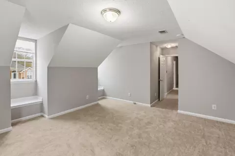 Bedroom - 1077 Waltons Pass, Evans, GA 30809 photo 5 of 6
