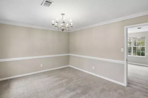Other - 1077 Waltons Pass, Evans, GA 30809 photo 2 of 4