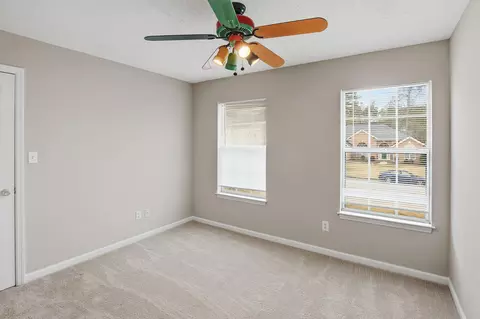 Bedroom - 1077 Waltons Pass, Evans, GA 30809 photo 3 of 6