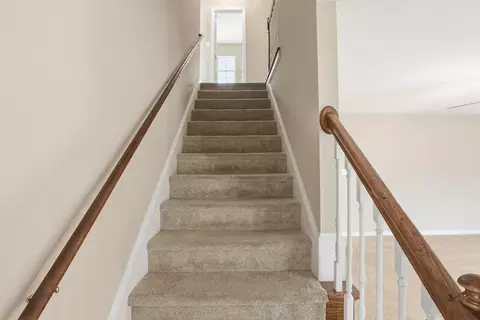Entry Way - 1077 Waltons Pass, Evans, GA 30809 photo 1 of 2