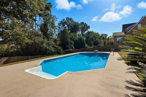Exterior - 1077 Waltons Pass, Evans, GA 30809 photo 4 of 4