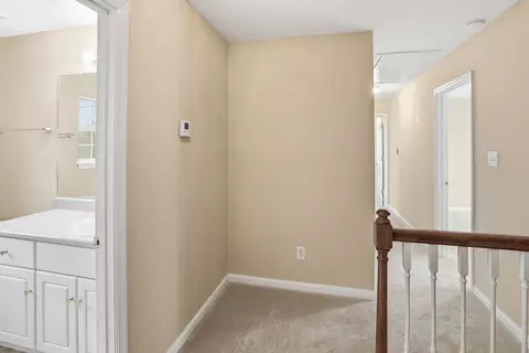 Entry Way - 1077 Waltons Pass, Evans, GA 30809 photo 2 of 2