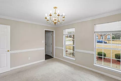 Other - 1077 Waltons Pass, Evans, GA 30809 photo 1 of 4