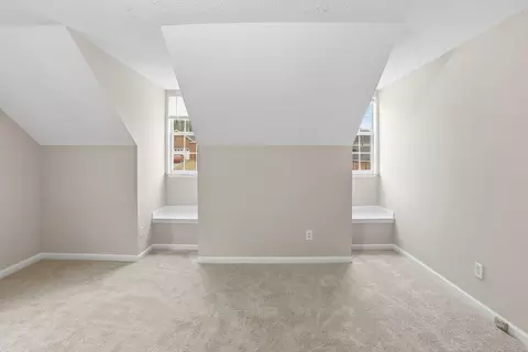 Bedroom - 1077 Waltons Pass, Evans, GA 30809 photo 6 of 6