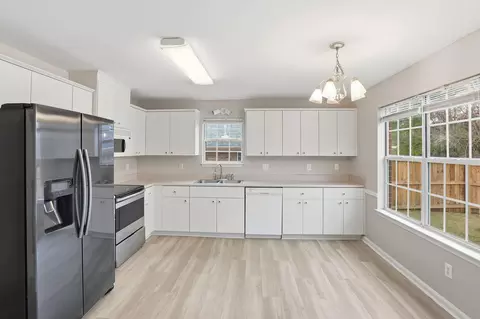 Kitchen - 1077 Waltons Pass, Evans, GA 30809 photo 1 of 1