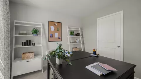 Other - 5423 Montana Loop, North Augusta, SC 29841 photo 7 of 8