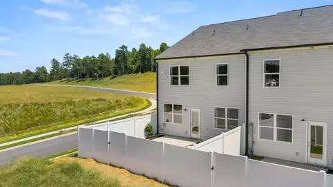 Exterior - 5423 Montana Loop, North Augusta, SC 29841 photo 5 of 5