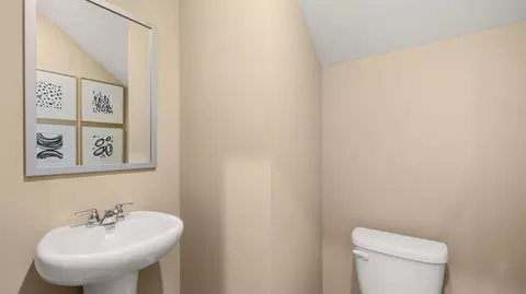 Bath - 5423 Montana Loop, North Augusta, SC 29841 photo 1 of 4