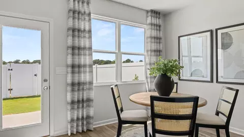 Dining - 5423 Montana Loop, North Augusta, SC 29841 photo 2 of 2