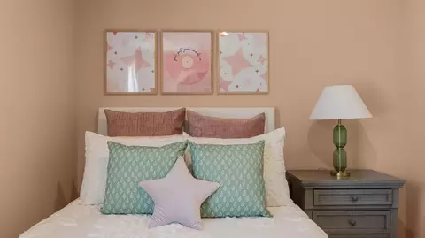 Bedroom - 5423 Montana Loop, North Augusta, SC 29841 photo 7 of 11