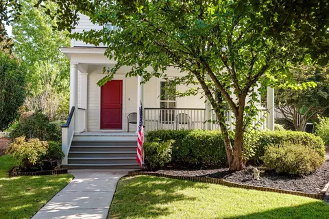 520 Arrington Ave, North Augusta, SC 29841