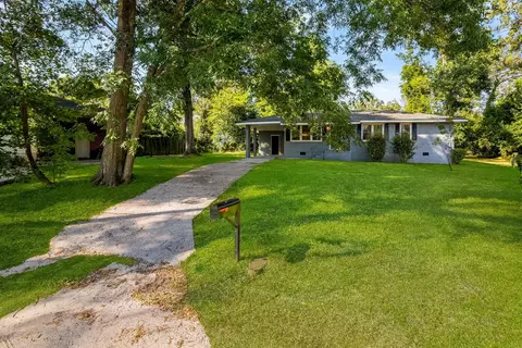 2823 Walters Ct, Augusta, GA 30909