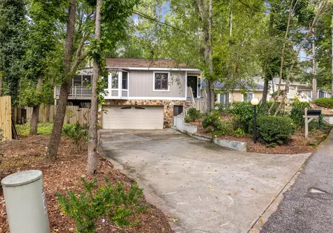 855 Wimbledon Dr, Augusta, GA 30909