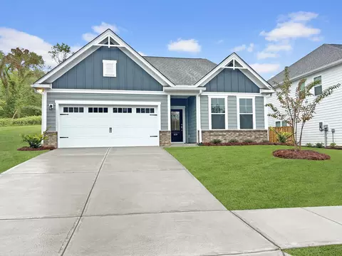 4219 Whitehouse St, Harlem, GA 30814