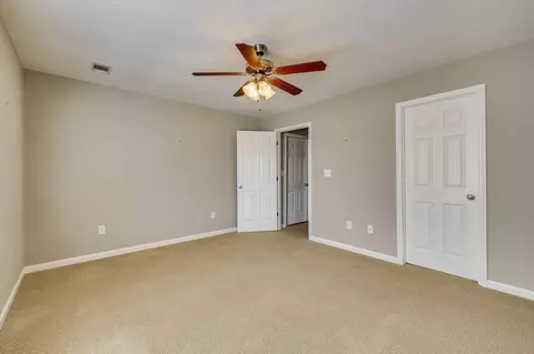 Bedroom - 422 Armstrong Way, Evans, GA 30809 photo 6 of 8