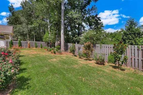 Exterior - 422 Armstrong Way, Evans, GA 30809 photo 6 of 7