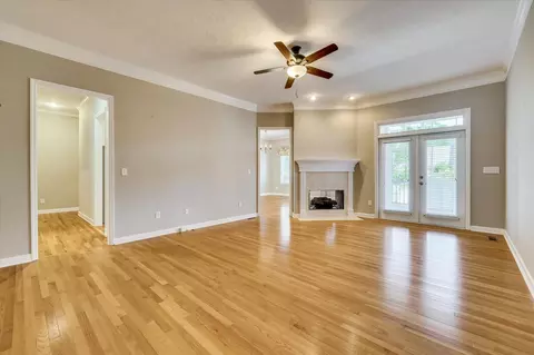 Living - 422 Armstrong Way, Evans, GA 30809 photo 3 of 8