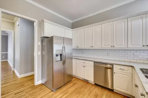 Kitchen - 422 Armstrong Way, Evans, GA 30809 photo 1 of 4
