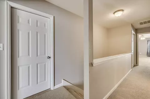 Entry Way - 422 Armstrong Way, Evans, GA 30809 photo 3 of 4