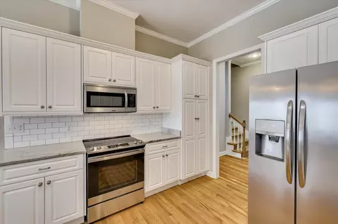 Kitchen - 422 Armstrong Way, Evans, GA 30809 photo 4 of 4