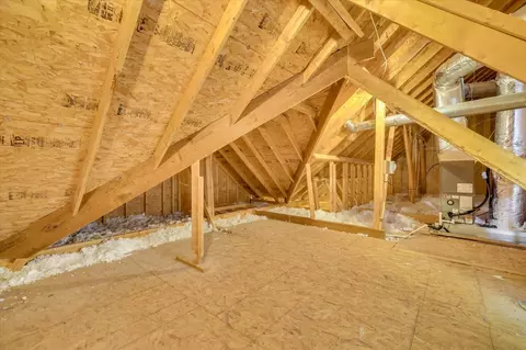 Other - 422 Armstrong Way, Evans, GA 30809 photo 6 of 8