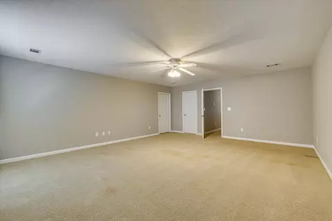 Bedroom - 422 Armstrong Way, Evans, GA 30809 photo 8 of 8