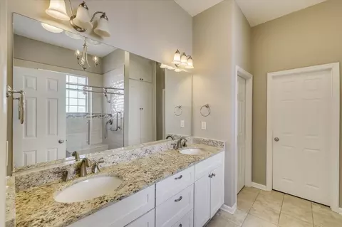 Bath - 422 Armstrong Way, Evans, GA 30809 photo 1 of 4