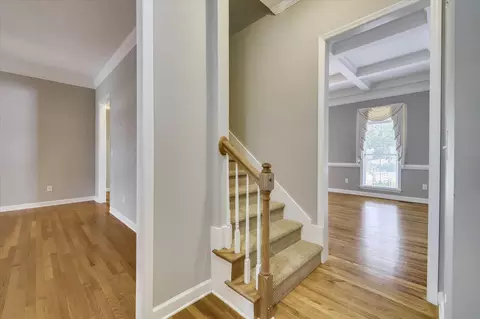 Entry Way - 422 Armstrong Way, Evans, GA 30809 photo 2 of 4